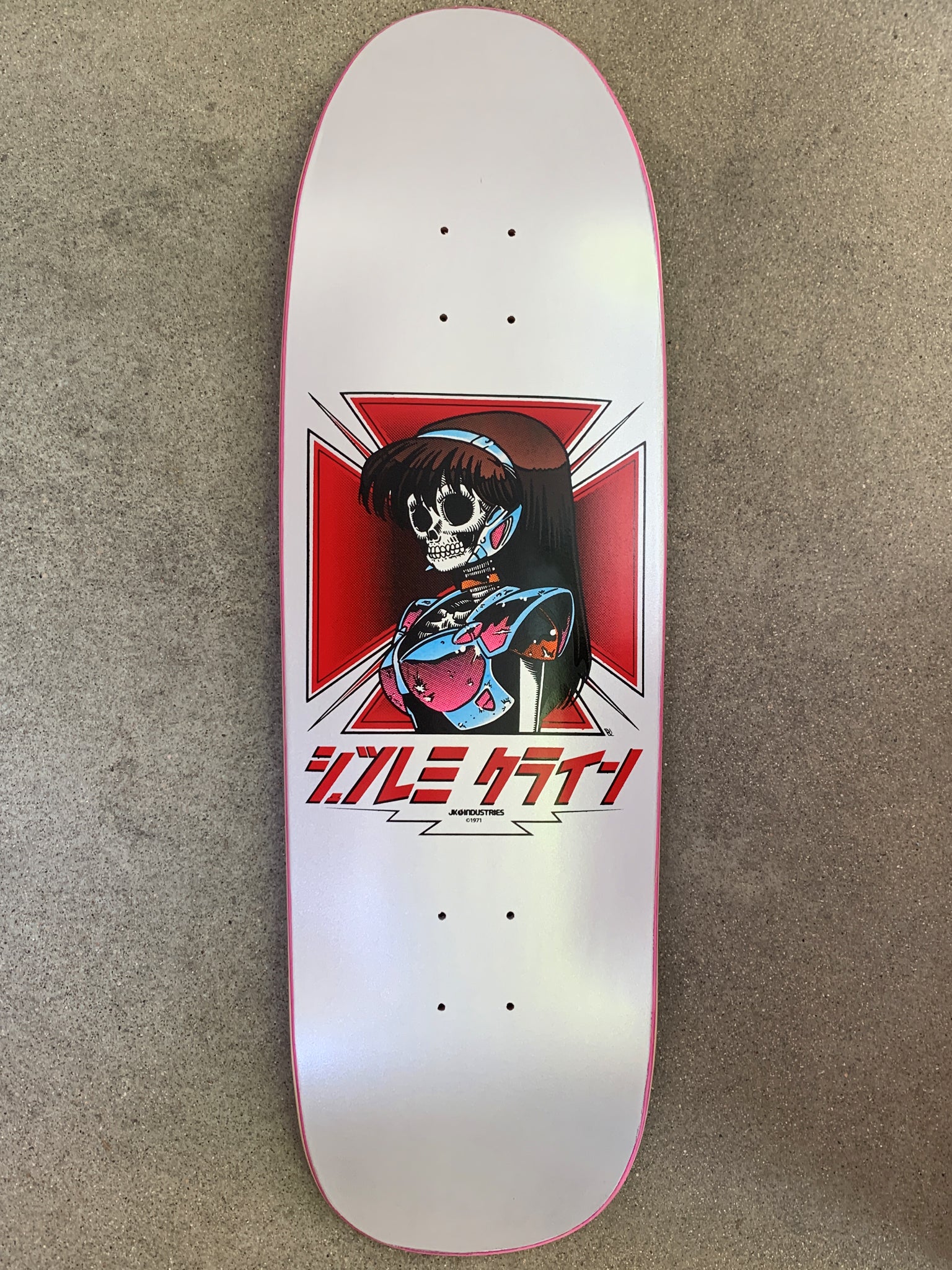 IMG_2440.JPG?v=1565285658