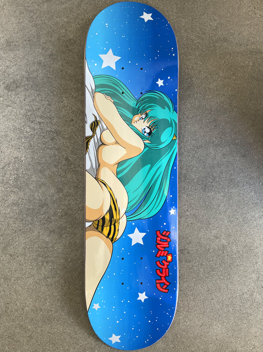 lum chan in bed 8.25 X 32.25