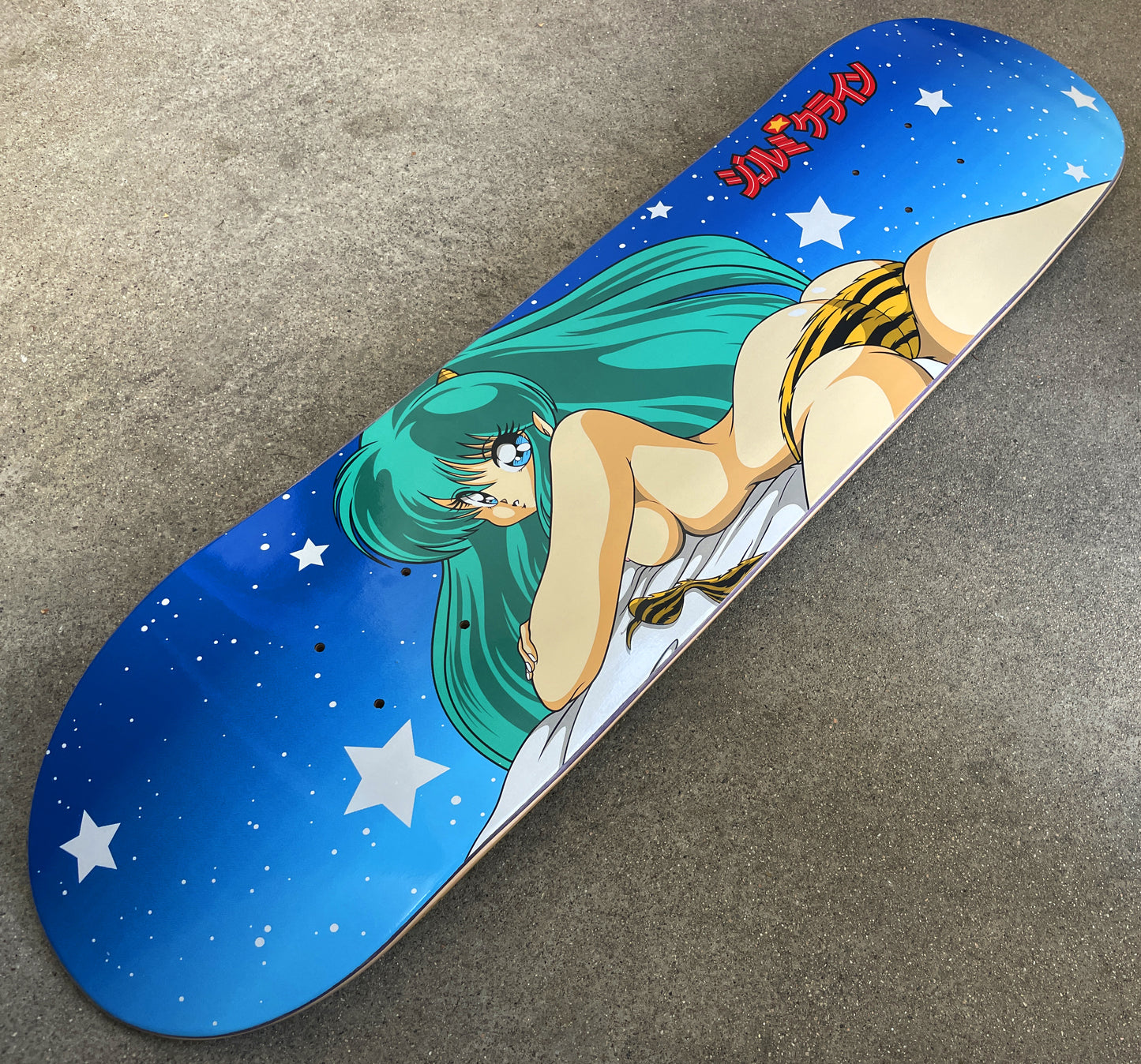 lum chan in bed 8.25 X 32.25